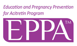 EPPA Logo